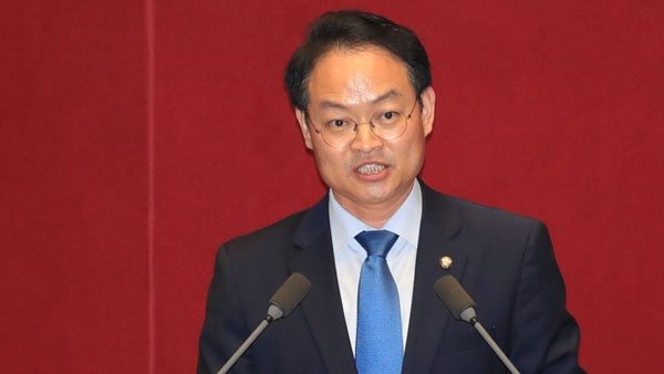 민주당 "임대차 3법 긍정효과2년 연장 전월세 갱신율 증가"