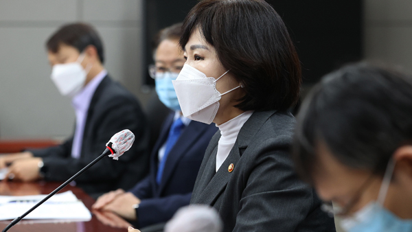 권익위 "택배기사 과로사도 중대재해 인정해야"