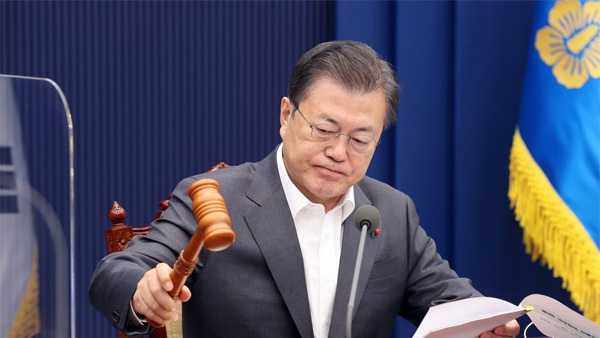 아동학대범죄 신고 받으면 즉시 조사·조사 착수