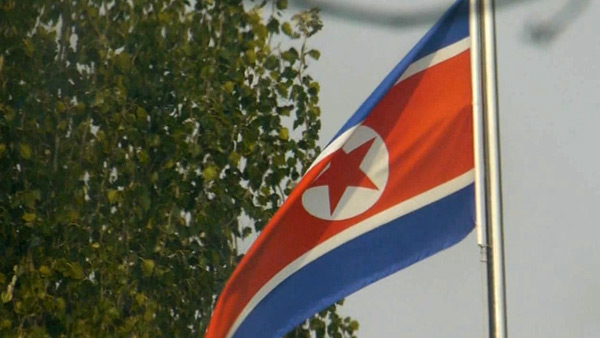 쿠웨이트 근무 북한 외교관 2년 전 한국 망명