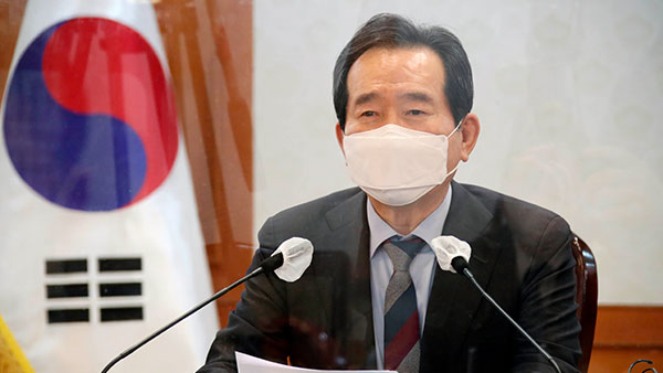 與, '성폭행 프레임' 국민의힘 문건 "참담하다" 비판