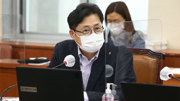 당정청 "4차 재난지원금 위한 추경 편성 서둘러 논의할 것" 