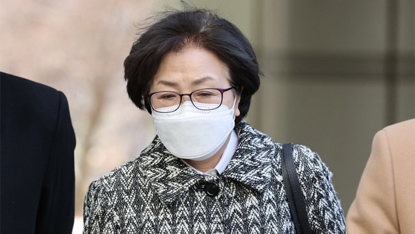 국민의힘 "촛불 아닌 블랙리스트 정부…촛불 농락 사과하라"