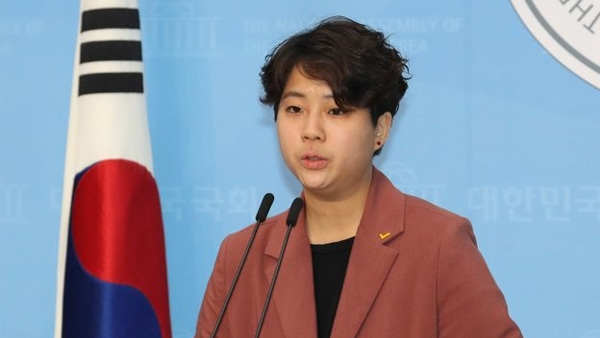 '세월호 구조실패' 해경 지휘부 1심 무죄…정의 "무책임·참담한 선고" 