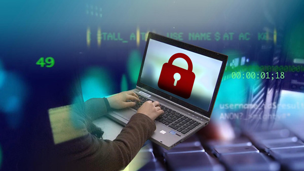 국정원 "전 세계 해킹 중 80%는 북한 소행…남한 영상 유포시 최대 사형"