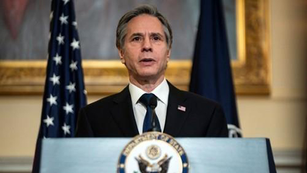 미 국무·국방장관 17일 방한…18일 한미 2+2 장관회의 개최 