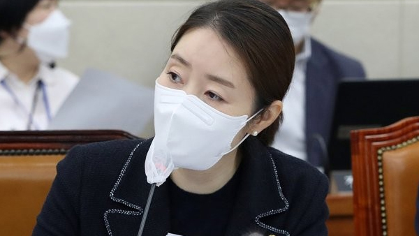 강선우 "오세훈, 정보공개 청구…기름 장어처럼 빠져나갈 일 아냐"