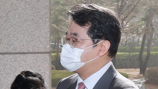 국민의힘 "文정부, 편가르기 떠나 통합의 정치로 돌아와야"  