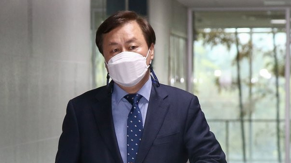 여당 3선들 "초·재선 문제의식 공감…강성 당원들도 충정"