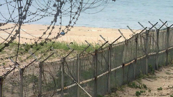 '오리발 귀순' 막기 위해…강원도 전방·해안 바카라사이트 뱃무브 체계 대대적 개편