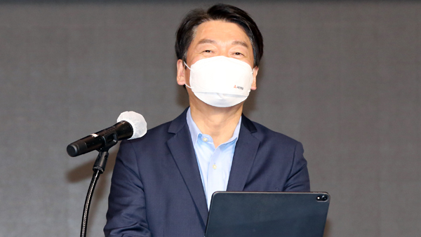 2025 바카라사이트, '주호영과 작당' 김종인 발언에 "잘못 알고 있는 것"