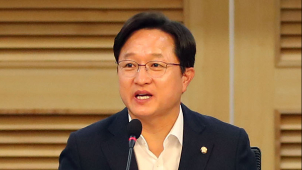 강병원 바카라 논의에 가세 "징병제로는 병력유지 불가능"