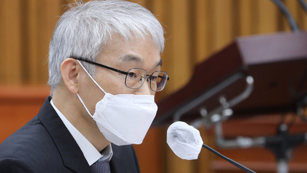 천대엽 "재산비례벌금제, 재산·소득파악이 전제조건"