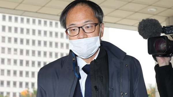 박주민 '이성윤 배제'에 "정권 마지막 검찰총장은 안정감이 중요"