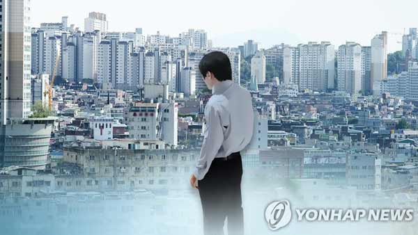 "무주택 청약 당첨 10명중 1명꼴, 기재 오류 탓 취소"