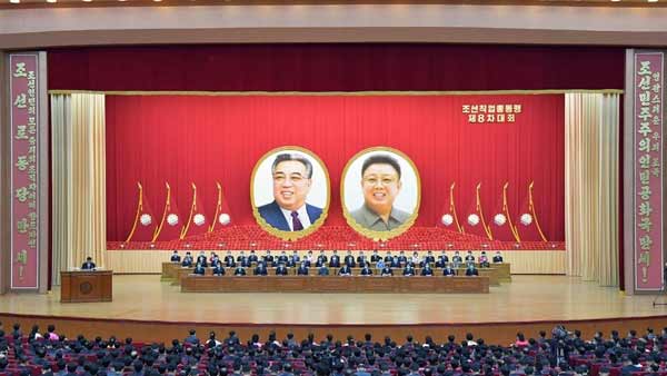 통일부 "김정은 20일째 미식별…지난해부터 공개활동 줄어드는 추세"