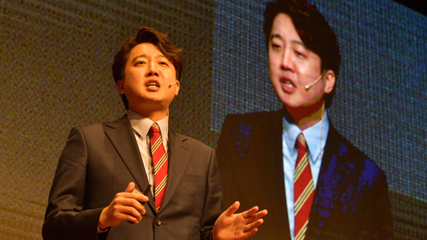 주호영·나경원, '탐욕스런 선배 심판하겠다' 이준석에 "섬뜩·참담" 거듭 비난