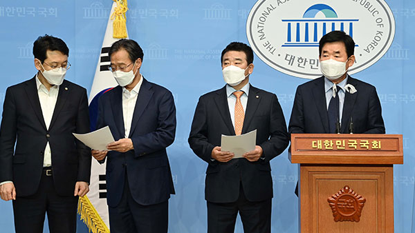 與, 무주택자 LTV 최대 70%…1주택자 재산세 특례 기준은 9억원