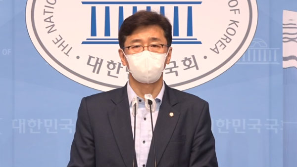 민주, 최재형 감사원장 보복 수사? "언론 호들갑…작년 11월 시작"