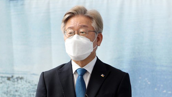 이재명 "수술실 CCTV 설치 의무화 법안 강행 처리하자"