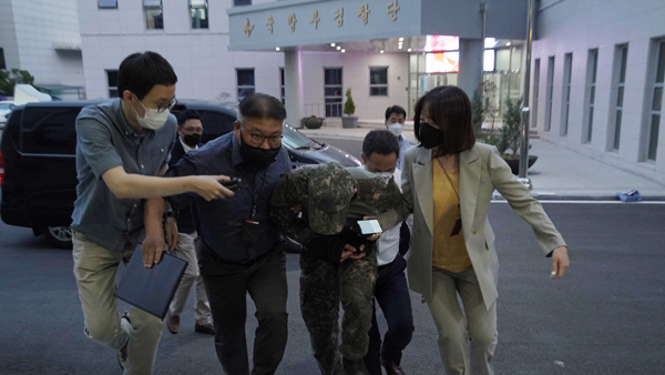이채익 의원실, '피해자 신상 공개 논란'에 "유족에게 사죄"