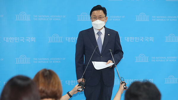 친문 싱크탱크 '민주주의 4.0', 4년 중임제·대선 결선투표 개헌 논의 