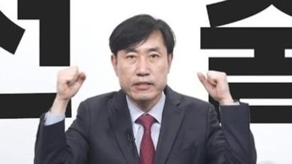 하태경 "윤석열 화법 모호…안철수 실패 전철 밟지마라"