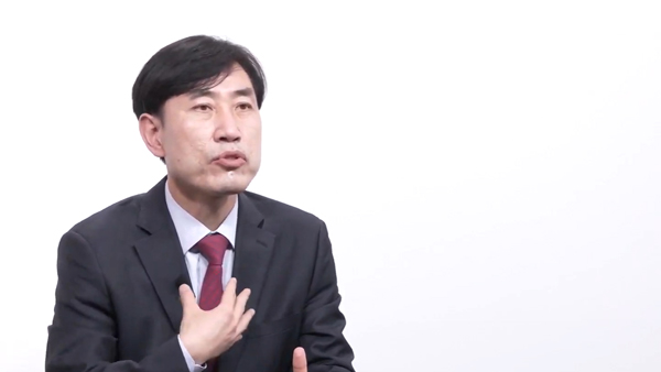 하태경 "원자력연구원 서버,  북한 해커조직 '김수키'에 뚫렸다"