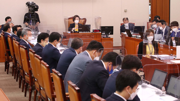 도심 공공주택 복합사업 예정지구, 6개월 내 50% 반대하면 해제 