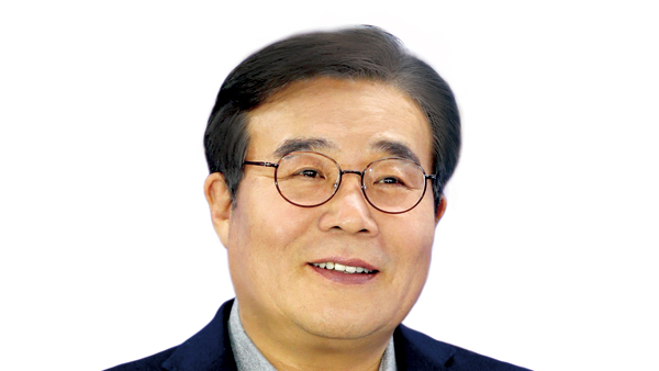 민주 이병훈 "철거공사 법규 위반 사고 시 징벌적 손해배상 추진"