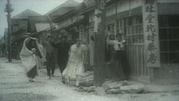 '70여년 만에 진상규명' 여순사건 특별법 국회 법사위 통과