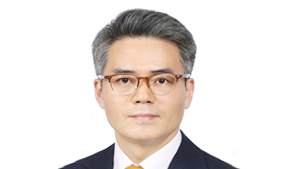 '투기 논란' 김기표 靑 반부패비서관 사의…문 대통령 즉각 수용