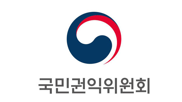권익위, 내일 국민의힘 부동산 전수조사 계획 발표