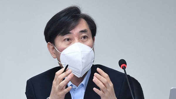 하태경 "윤석열·최재형, 능력 검증하면 상황 달라질 것" 