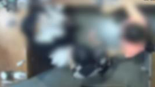 부인이 잇따라 폭행 사건 연루…주한벨기에대사, 이번 달 귀임 예정