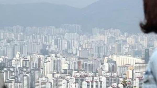 국토위, 재건축 조합원 '2년 실거주 의무' 방안 백지화