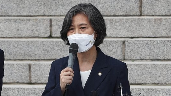 êµì‚¬ ì¶œì‹  ê°•ë¯¼ì • å°¹ë¶€ì¸ ê¹€ê±´í¬ ë…¼ë¬¸ ì€ ëŠ