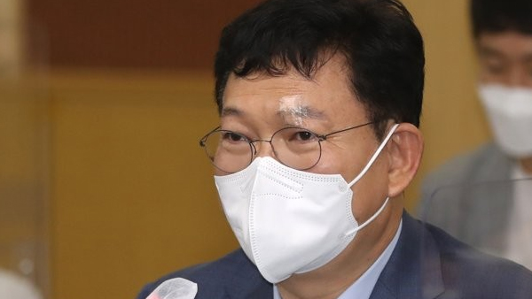 與, "재난지원급 '전국민' 지급 당론 결정…시기는 방역상황 고려"