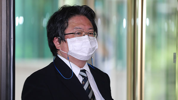 여야 잠룡 "日공사 역대급 망언" 격앙…일본정부 사과 촉구