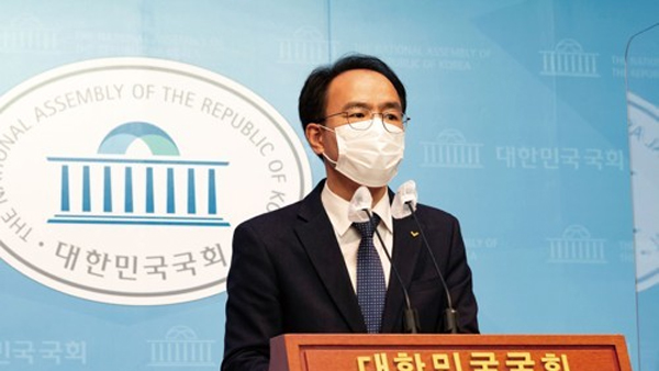 정의당 "김경수 대법원 유죄…민주당 책임있게 사과해야"