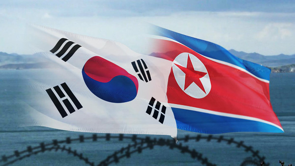 북한, '남북 연락 재개' 주민들에게 알리지 않아