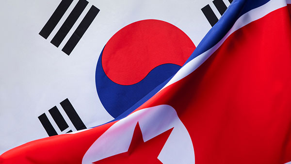 "이산가족 상봉 남북 간 중요한 의제"…추석 명절에 추진 가능성도 있어