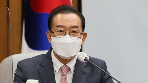 윤석열, '정책통' 이종배·윤창현 영입…"소통기능도 강화"