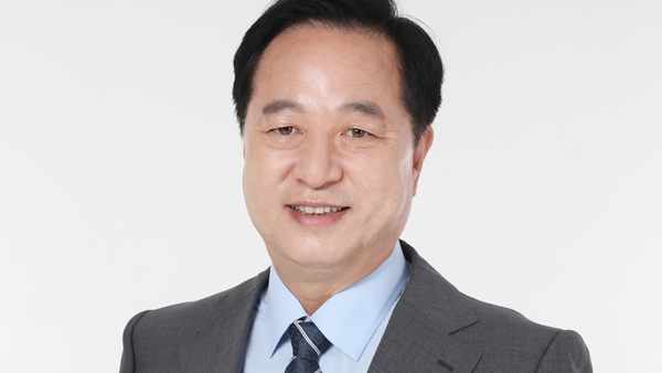 김두관 "이낙연, 설훈 의원에 강력 조치 해야"