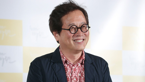 황교익 "난 이재명 아닌 문재인 지지자…관광문화는 정파 없다"