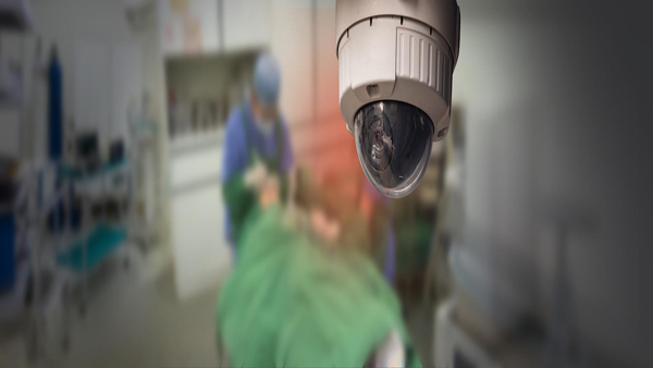 국회, 수술실 CCTV 설치 의무화 법안 처리…유예기간 2년