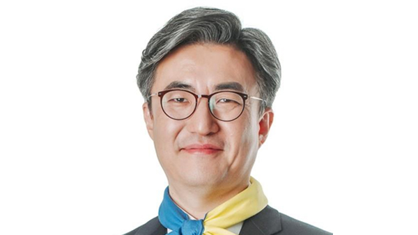 열린민주, '검찰의 고발 사주' 보도에 "국정조사 이뤄져야"