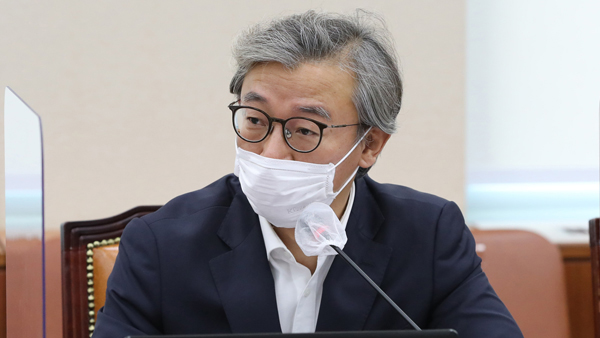 전재수, 이재명 지지 선언…"노무현·문재인 가치 실현할 사람"