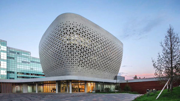 "주몽골대사관, 비자 발급 19%가 부적절‥개인 청탁 의심"