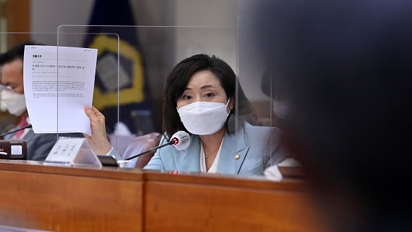 이재명, 2004년 한 차례 음주운전… 0.158% 면허취소 수준